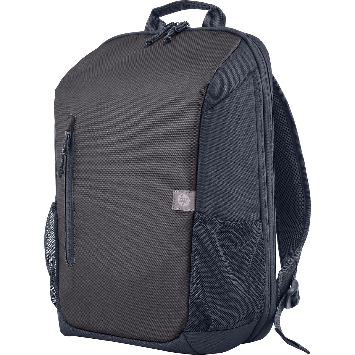 Laptoptas HP 6H2D9AA